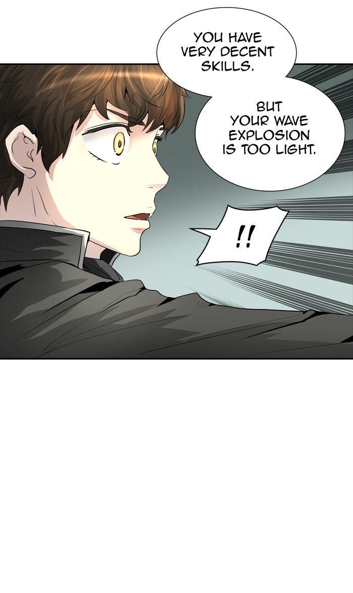 Tower Of God, Chapter 365 image 68